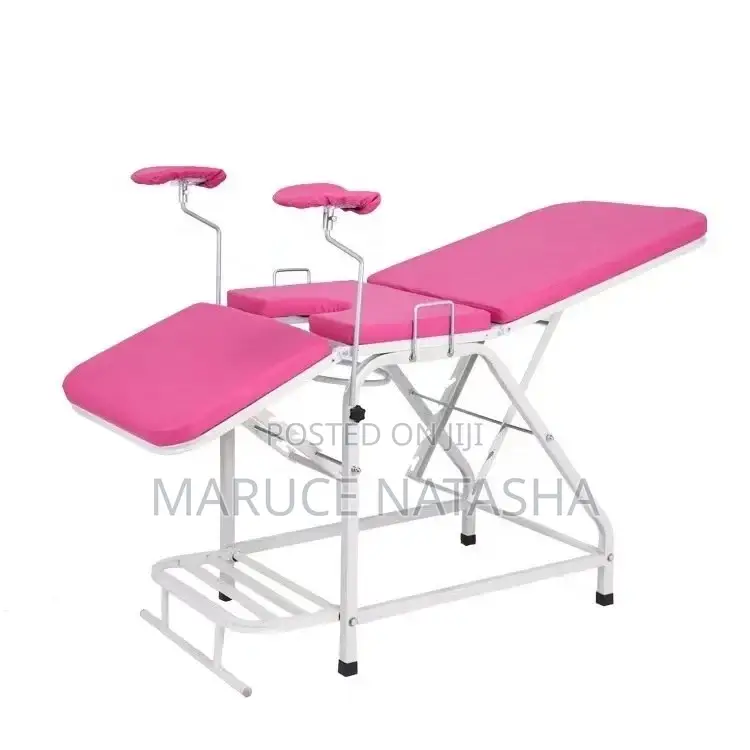 Delivery Bed