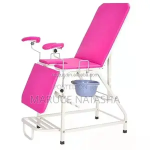Delivery Bed