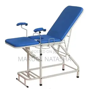 Delivery Bed