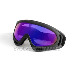Men Paintball Military Tactical Glasses Explosion Proof