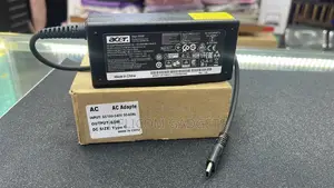 Laptop Charger Acer Type C Adapter