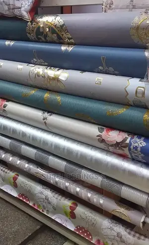Dinning Table Covers