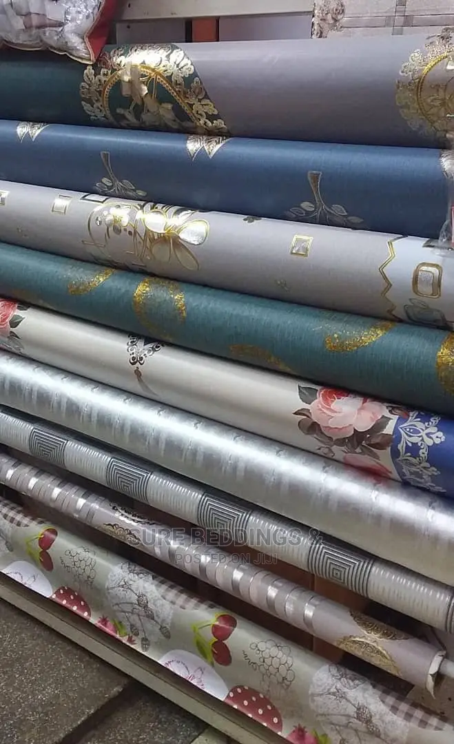 Dinning Table Covers