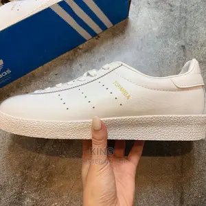 Adidas Topanga