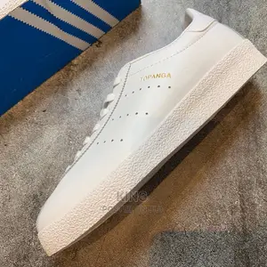 Adidas Topanga Original