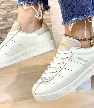 Adidas Topanga Original