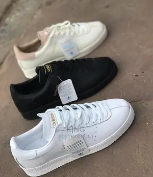 Adidas Topanga Original
