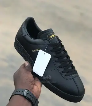 Topanga Original Adidas