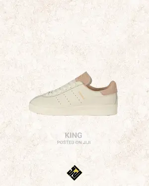 Topanga Original Adidas