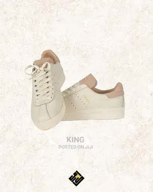 Topanga Original Adidas