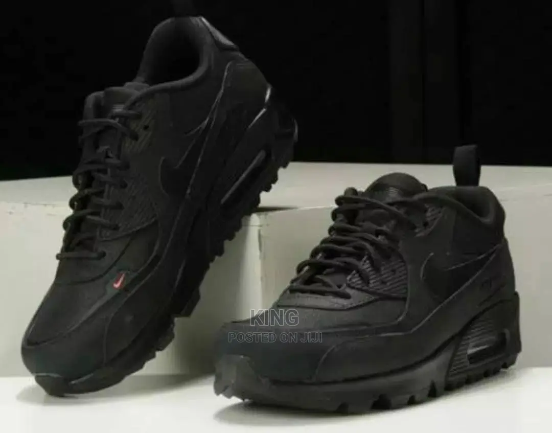 Original Airmax