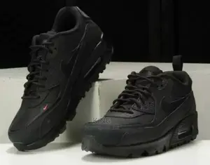 Original Airmax