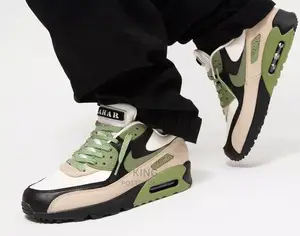 Original Airmax