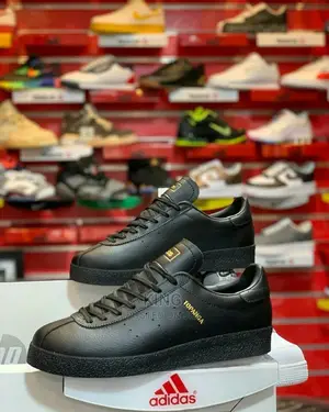 Topanga Original Adidas