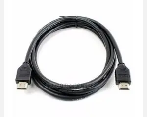 Hdmi Cable 1.5m