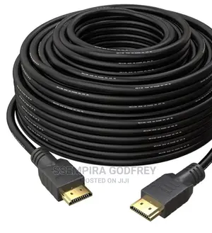 Hdmi Cable 30m