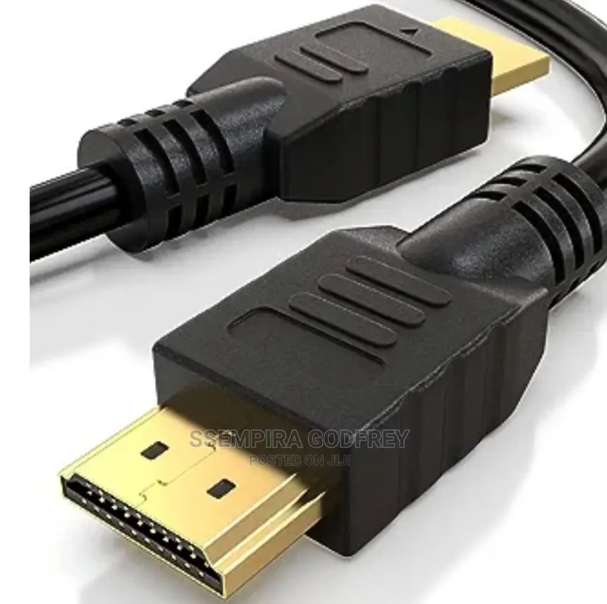 Hdmi Cable 30m