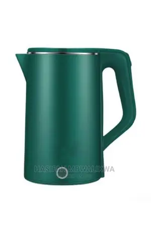 Pearl Light Technologies LTD Cordless Electric Kettle- 2L