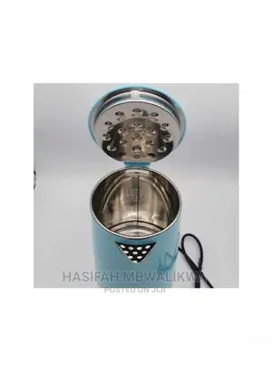 Marado Electric Kettle- 2.3L