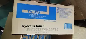 Bizhub,Kyocera Taskalfa Toners and Comsumables