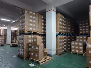 Bizhub,Kyocera Taskalfa Toners and Comsumables