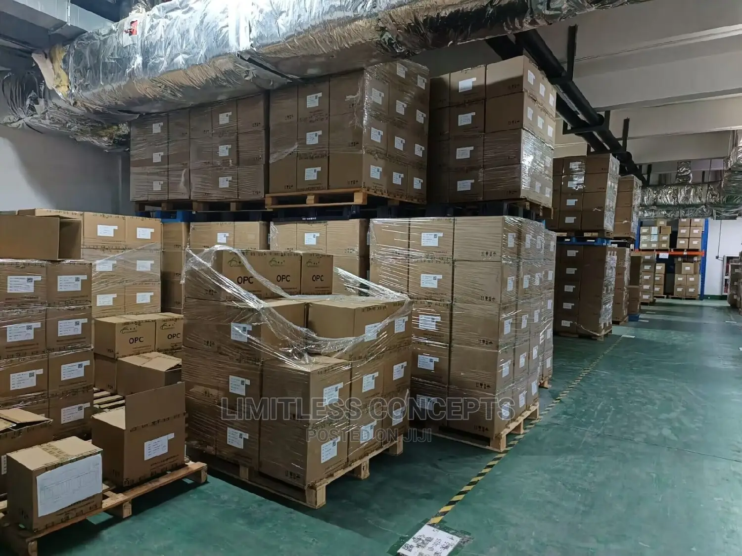 Bizhub,Kyocera Taskalfa Toners and Comsumables