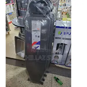 Strong Durable Ironing Boards.