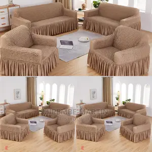 Home Sofa Cover