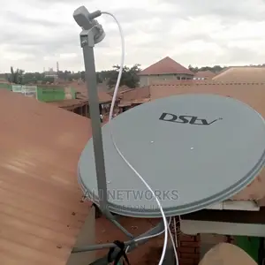 DSTV Installer