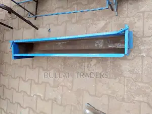 Roadcabs Molds