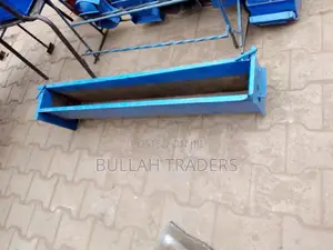 Roadcabs Molds