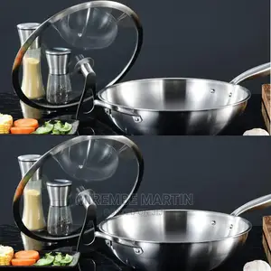 Cookware Set