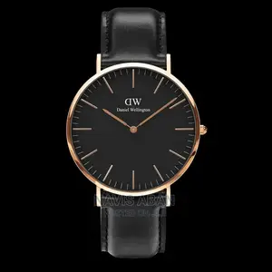 Daniel Wellington Watches