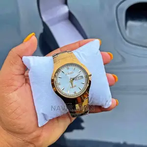 Original Rado Watches