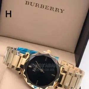 Dior Watches
