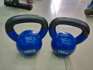 10kg of Kattle Belle Each Kg Selling at 13000