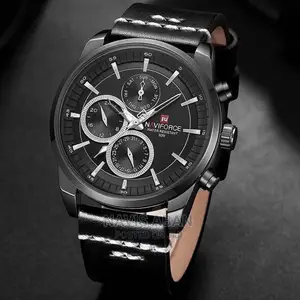 Naviforce Watches Available