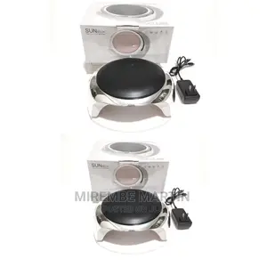 Super Sun Nail Led Lamp