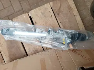 Steering Rack for Prado TX. KZJ95