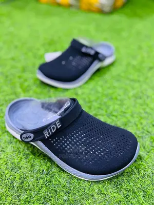 Crocs Literide New