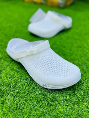 Crocs Literide New
