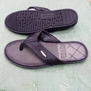 Sandals Original Leather Comfortable