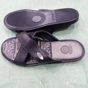 Sandals Original Leather Comfortable