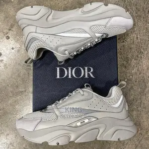 Dior Men B22