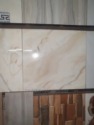 Tiles Ceramics