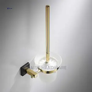 Toilet Brush