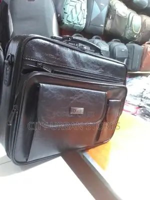 OMAYA Briefcase Case
