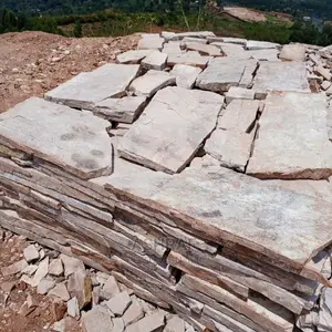 Building Stones Peace.