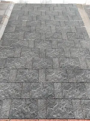 Interior Designing and Paving£