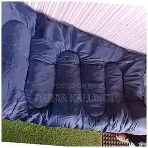 Outdoor Camping Sleeping Bag
